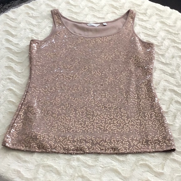 NWOT Beautiful twin set - Picture 3 of 8